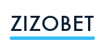Zizobet logo